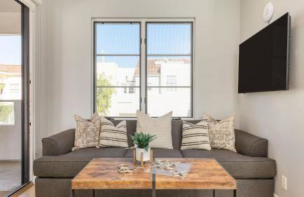 Sea Crown by Avantstay 5mins From the Beach w/ Multiple Terraces! Permit#slp13639 - Foto 32