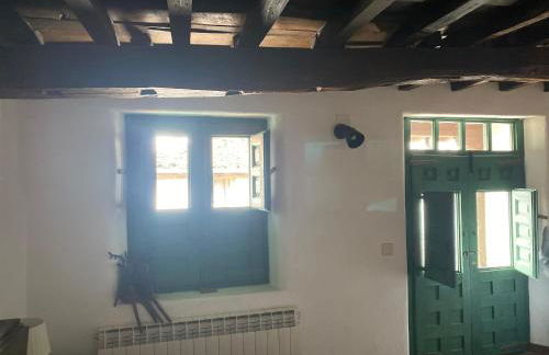 Casa Rural Cerro del Mariscal - Foto 14