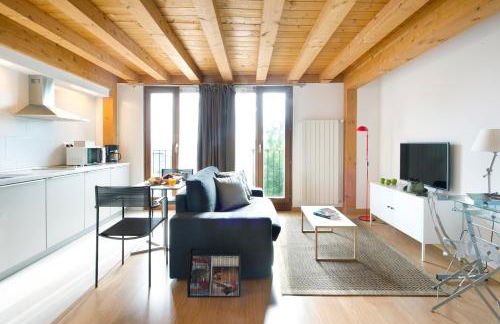 La Casa De Santa María ESTUDIOS - Photo 24