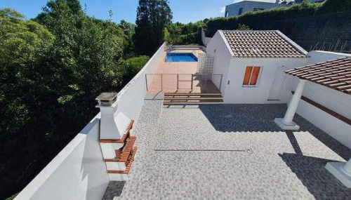 Casa dos Amigos - Photo 5