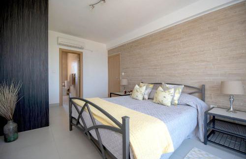 Luxury Villa Rock with pool and Jacuzzi near Dubrovnik - Foto 27