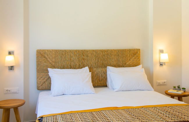 Mirabella Hills - Foto 2