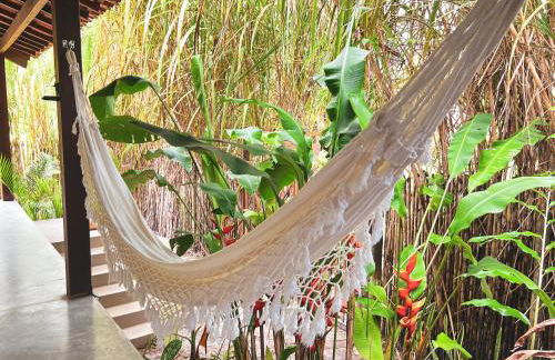 Casa Gemini - Foto 7