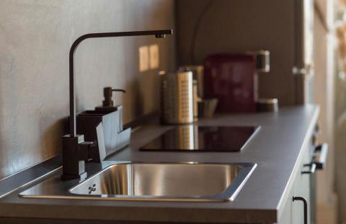 I tre melograni - Foto 21