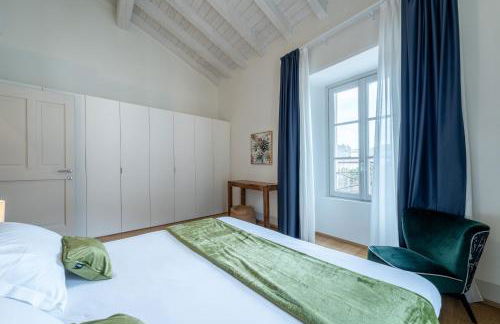 Palazzo Odescalchi by Wonderful Italy - Foto 9