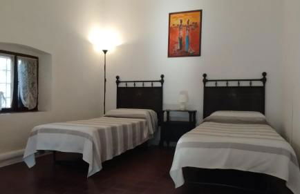 Residenza Torre Antica - Foto 38