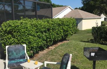 Robin's Nest - Photo 40