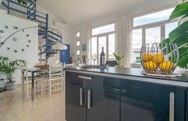 Casa Acogedora in Portocolom - Foto 7