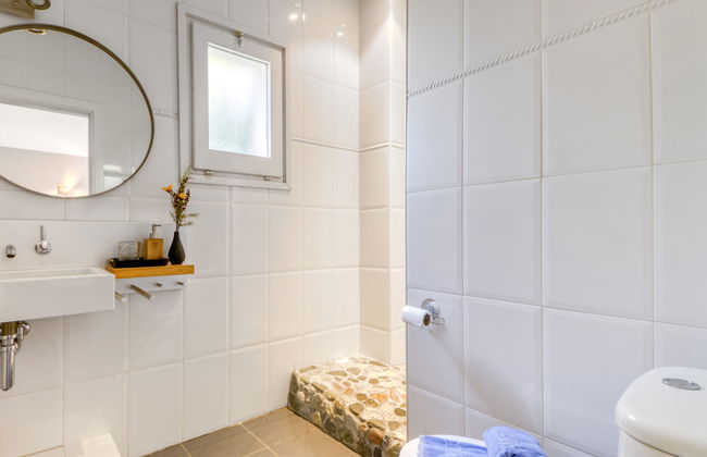 Ave de Paso - Foto 23