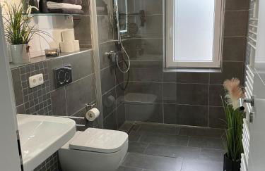 Ferienwohnung Stamer - Foto 10