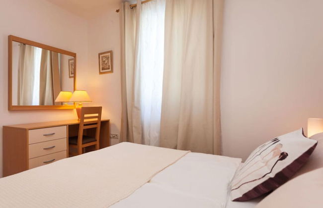 Villa Rosy Comfortable Holiday Residence - Foto 10