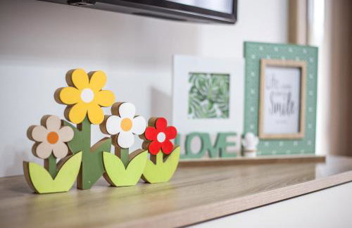 The Sisters Villa - Photo 30