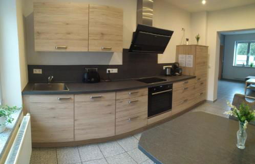 Gästehaus Jäger - Foto 30