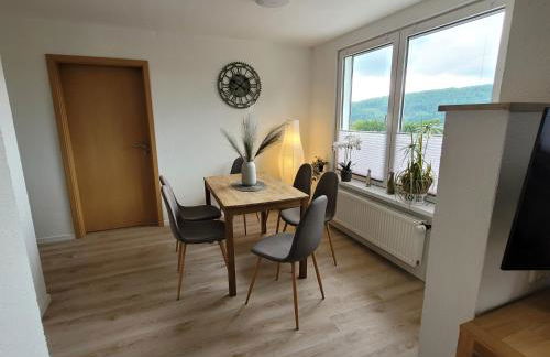 Ferienhaus Rosa - Foto 10