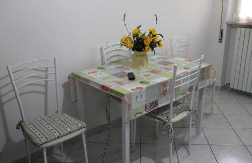 La Casetta di Gabri - Foto 8