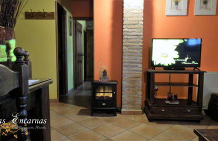 Las Encarnas - Foto 36