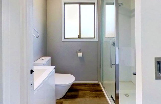 BIG4 Mudgee Holiday Park - Foto 67