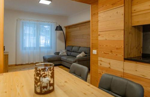 DE Earth - Appartamento con Sauna - Foto 18