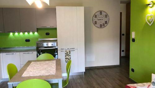 La Maison du Cœur - Foto 3