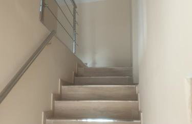 Casa Campecha - Foto 30