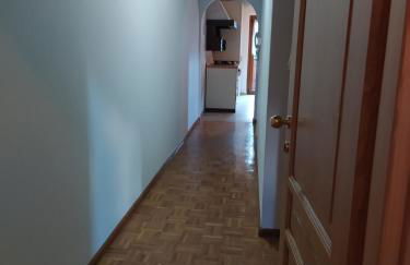 La Mansarda di Sabina. - Foto 12