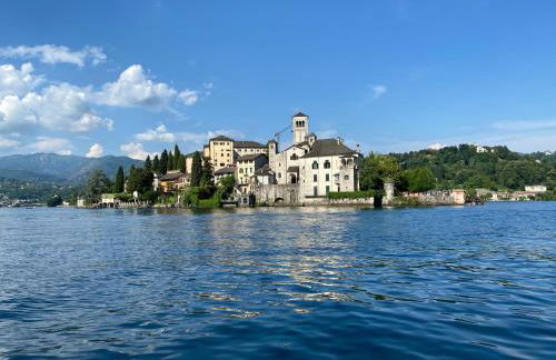 La Palma Apartment - Foto 19