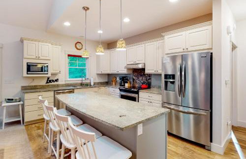 Cardinal Corner - Foto 8