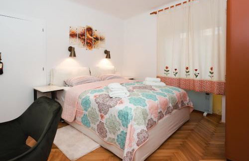 APARTMANI NAD VOLTUN - Photo 18