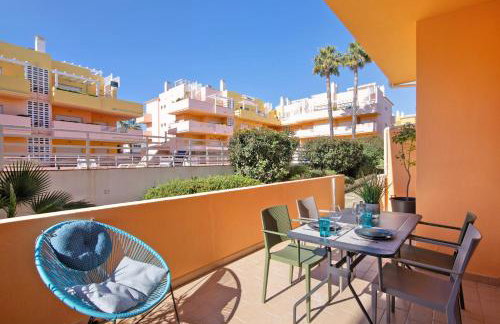 Apartamento Royal Cabanas Golf - Foto 4