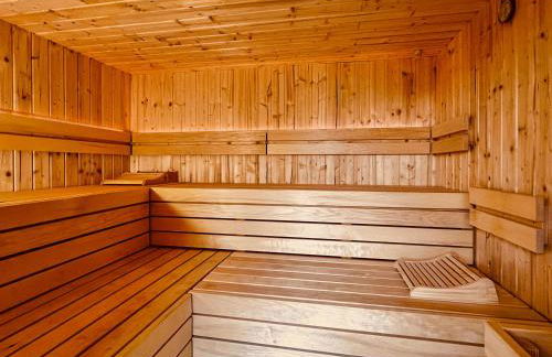 Ferienwohnungen Klein Kapelle - Foto 60