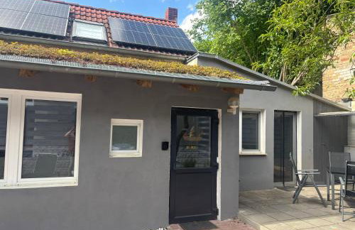 FeWo Landleben in Ferch - Foto 12