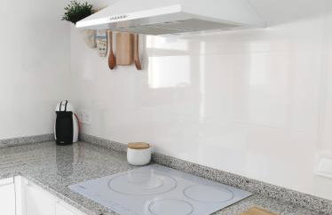 Balcón del Atardecer - Foto 27