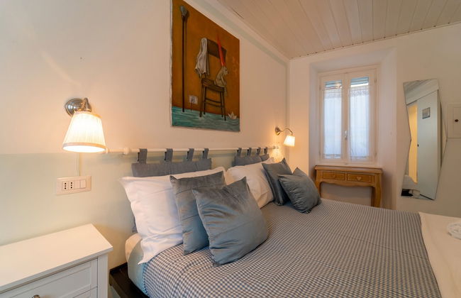 Loving Loppia by Wonderful Italy - Glicine - Foto 7