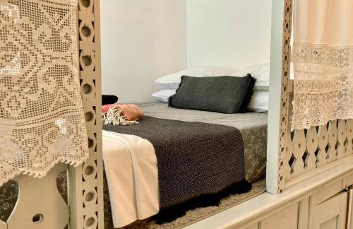 Traditional Villa Sofia - Foto 69