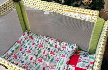 Sunflower Ranch - Foto 35