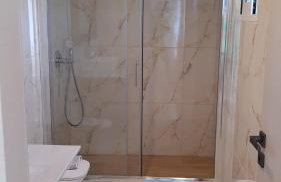 Villa Olga Lounge Hotel - Foto 45