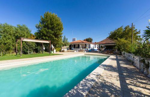 O Nosso MONTE INN - Foto 1