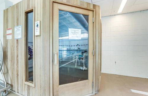 Sea Colony --- 909 Annapolis House - Foto 33