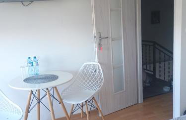 Noclegi u Beaty - Foto 18