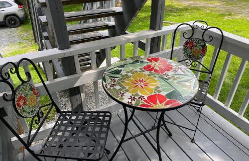 Water Street Apartments - Foto 36