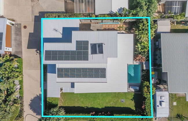 Coastal Charm on Casuarina Way - Photo 30