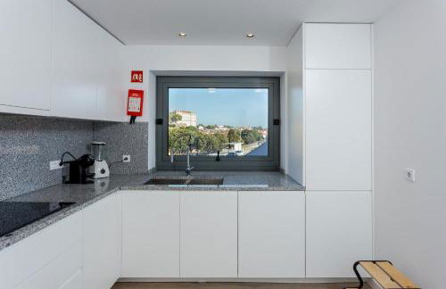 Romantic Pool House - Foto 33