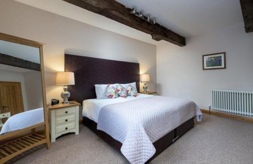 The Stables - Foto 14