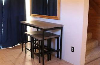 HomeAway Mountain Country Cabin - Foto 7