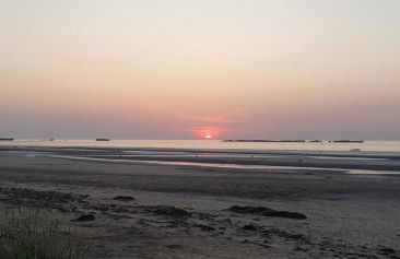 Chalet ALOHA - Photo 38