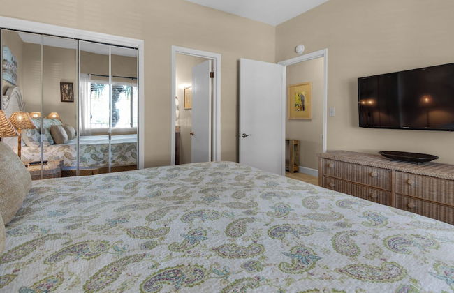 Palms at Seagrove - Foto 44