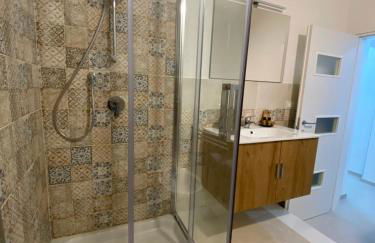 Casa Amurusa - Foto 11