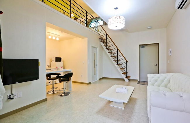 EOS Pension - Foto 24