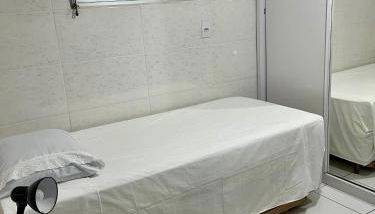 Apartamento em ingleses - próximo a praia, supermercados, padarias, farmácia - Foto 5