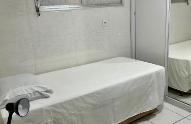 Apartamento em ingleses - próximo a praia, supermercados, padarias, farmácia - Foto 5